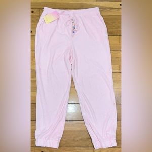 Brand: Stoney Clover Lane / Target | Color: Pink | Size: M